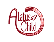 Alatus Shop